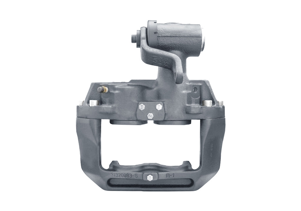 LRG624 Brake Caliper Hydraulic 60mm Rear- TCM.260.624