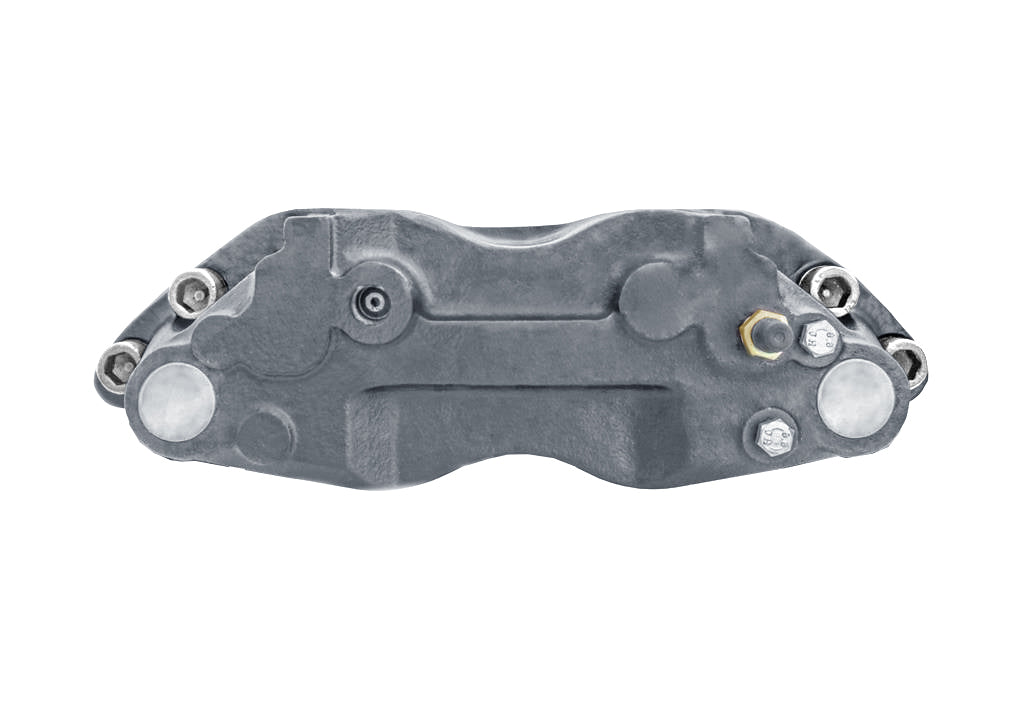 LRG504 hüdrauliline pidurisadul ees 68 mm - TCM.168.504