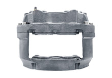 LRG504 hüdrauliline pidurisadul ees 68 mm - TCM.168.504 thumbnail