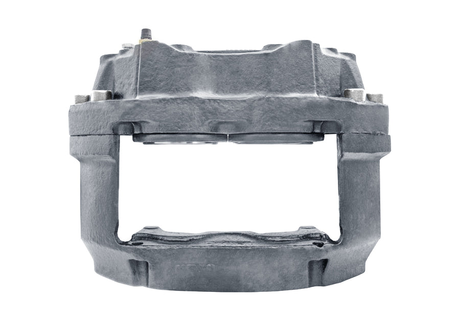 LRG504 Brake Caliper Hydraulic 68mm Front  - TCM.168.504 - Brake parts, Truck parts