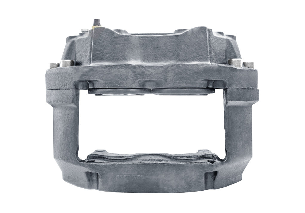 LRG504 hüdrauliline pidurisadul ees 68 mm - TCM.168.504