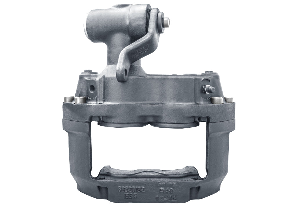 LRG614 Brake Caliper Hydraulic 68mm Rear  - TCM.268.614