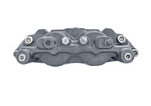 LRG521 Brake Caliper Hydraulic 60mm Front  - TCM.160.521 thumbnail