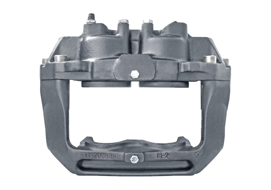 LRG521 Brake Caliper Hydraulic 60mm Front  - TCM.160.521 - Brake parts, Truck parts