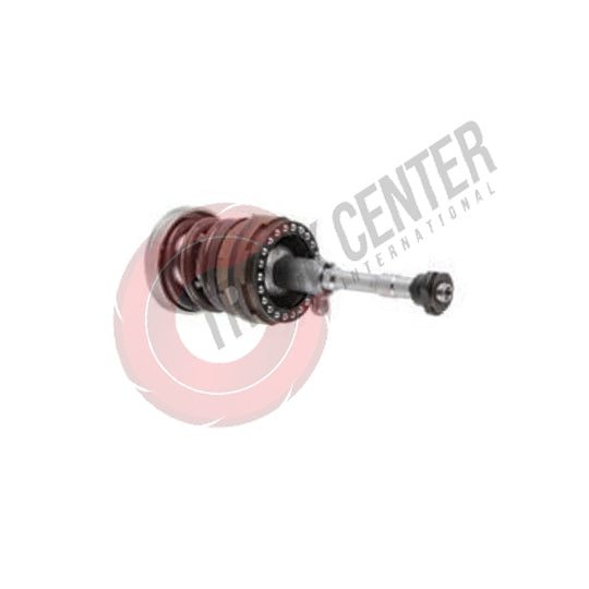 H2050 - Caliper Adjusting Mechanism - Brake parts, Truck parts
