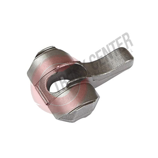H2090 - Caliper Lever - Brake parts, Truck parts