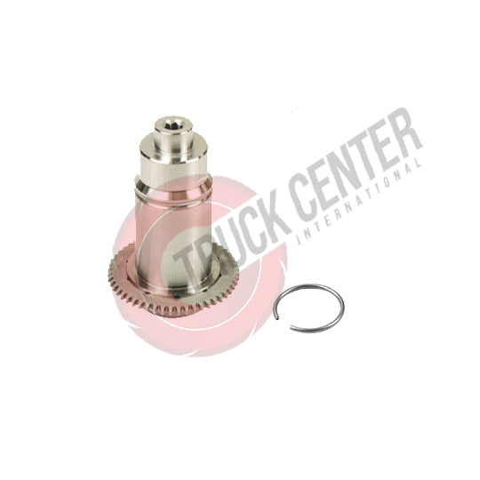 H2091 - Caliper Adjusting Mechanism Gear - Brake parts, Truck parts