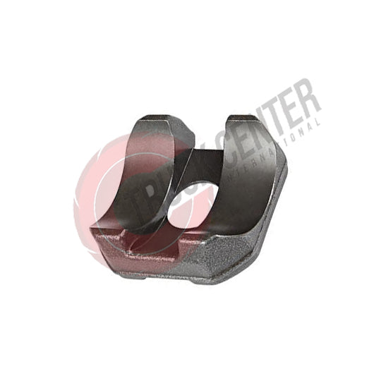 H2098 - Caliper Lever Housing - Brake parts, Truck parts