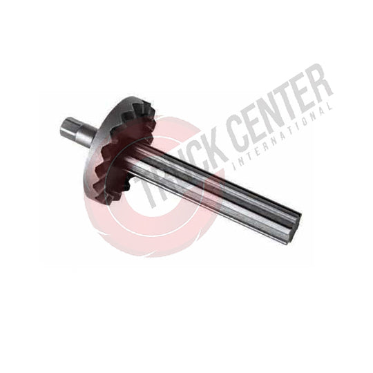 H2125 - Caliper Calibration Gear - R - Brake parts, Truck parts