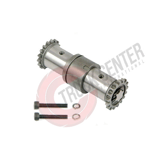 H2130 - Caliper Adjusting Mechanism - Brake parts, Truck parts