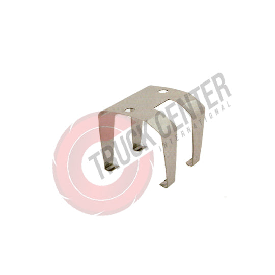 H2157 - Caliper Mechanism Clamp - Brake parts, Truck parts