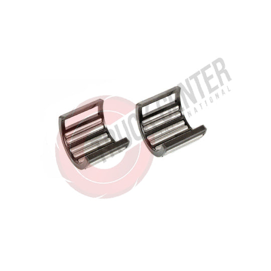 H2353 - Caliper Needle Bearing Set - Brake parts, Truck parts