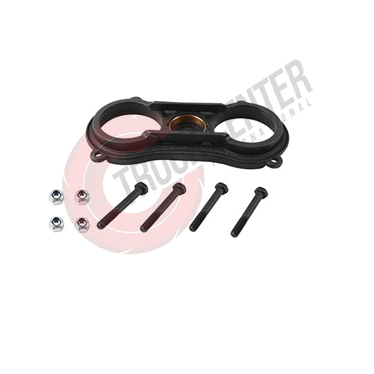 H2385 - Caliper Mechanism Cap - Brake parts, Truck parts