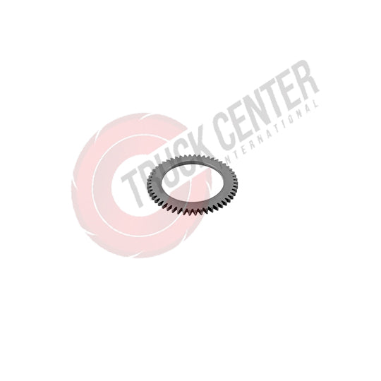 H2408 - Caliper Intermediate Gear - Brake parts, Truck parts