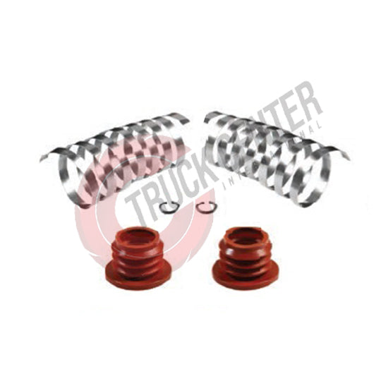 H2500 - Caliper Boot Set - Brake parts, Truck parts