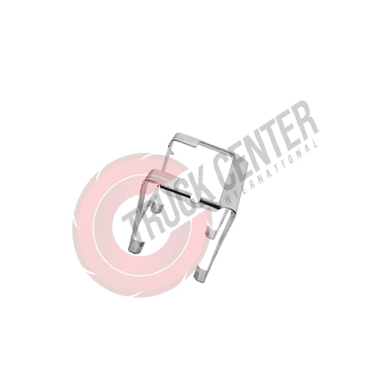 H2511 - Caliper Mechanism Clamp - Brake parts, Truck parts