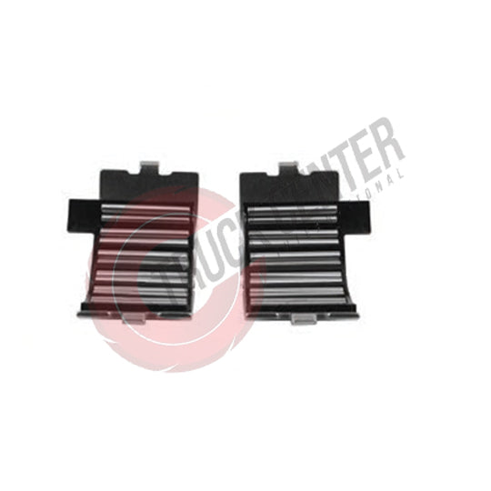 H2514 - Caliper Needle Bearing Set - Brake parts, Truck parts