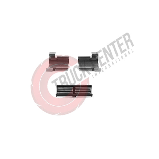 H2515 - Caliper Needle Bearing - Brake parts, Truck parts