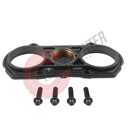 H2591 - Caliper Mechanism Cap - Brake parts, Truck parts