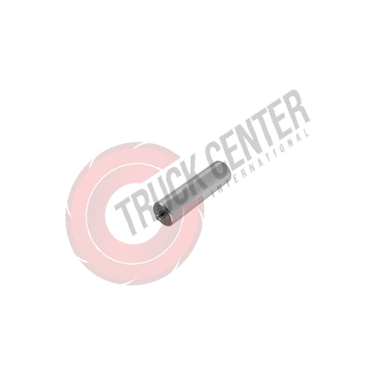 H2606 - Caliper Lever Pin - Brake parts, Truck parts