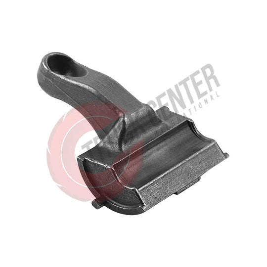 H2607 - Caliper Lever - Brake parts, Truck parts