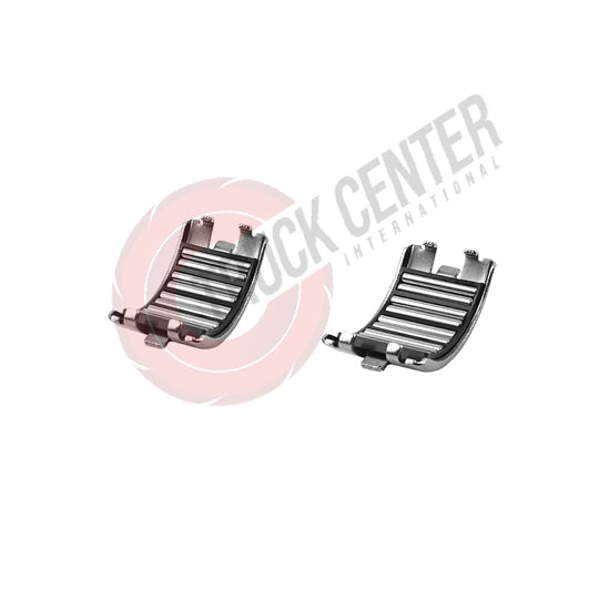 H5054 - Caliper Needle Bearing Set - Brake parts, Truck parts