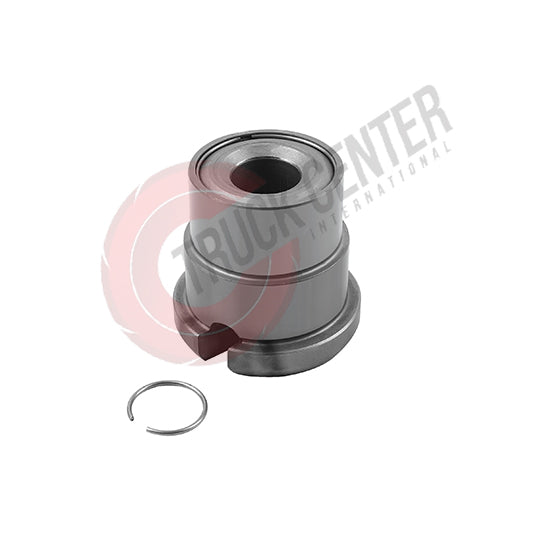 H5170 - Caliper Adjusting Mechanism - Brake parts, Truck parts