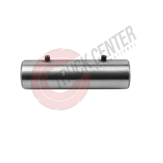 H5329 - Caliper Lever Pin - Brake parts, Truck parts