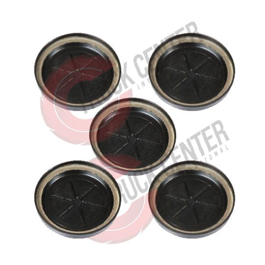 K3968 - Caliper Actuator Seal Set - Ø 45,00 mm - Brake parts, Truck parts