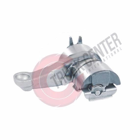 K4685 - Caliper Lever - Brake parts, Truck parts