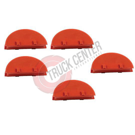 K5223 - Caliper Support Seal Set - Brake parts, Truck parts