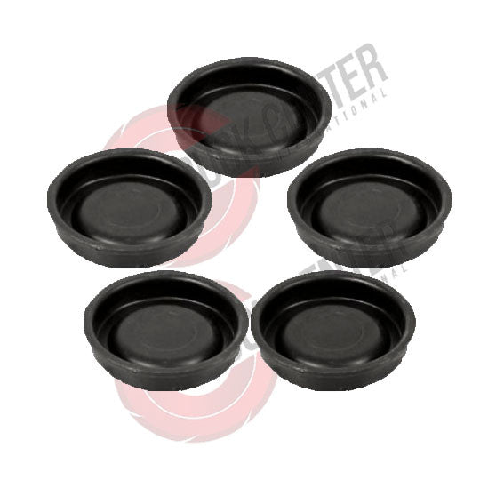 K5339 - Caliper Head Sealing Plug Set - Brake parts, Truck parts