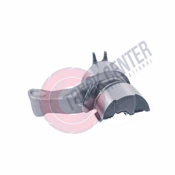 K5508 - Caliper Lever - Brake parts, Truck parts