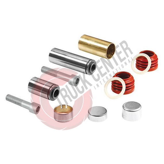 K6280 - Caliper Pin Repair Kit - Brake parts, Truck parts