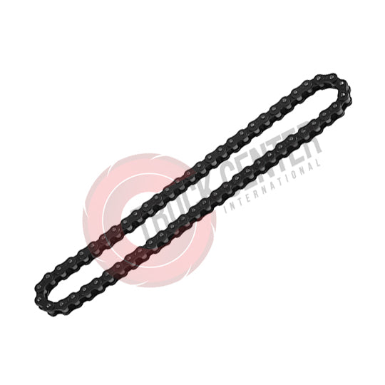 K7502 - Caliper Calibration Shaft Chain - Brake parts, Truck parts