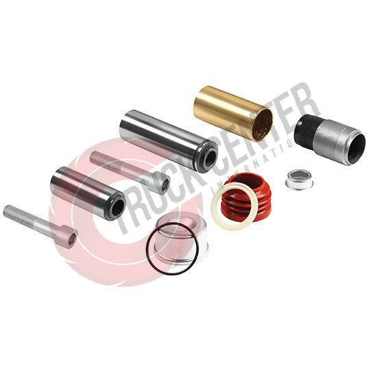 K7669 - Caliper Pin Repair Kit - Brake parts, Truck parts