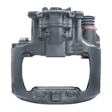 K004571 Brake Caliper Knorr-Bremse SB5 - TCK.150.020 thumbnail
