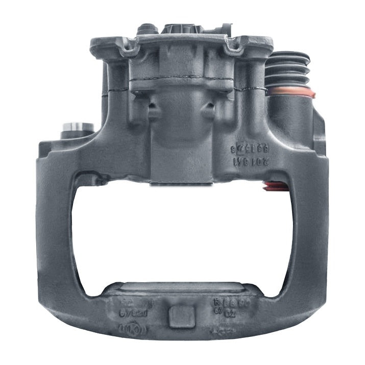 K004571 Brake Caliper Knorr-Bremse SB5 - TCK.150.020 - Brake parts, Truck parts