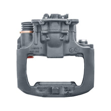 K004572 Brake Caliper Knorr-Bremse SB5 - TCK.150.030 thumbnail