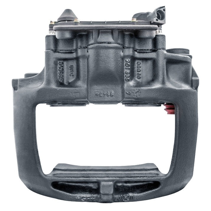 K002923 Brake Caliper Knorr-Bremse SB/SN6 - TCK.060.010 - Brake parts, Truck parts