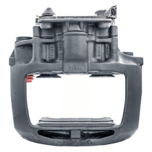 K002924 Brake Caliper Knorr-Bremse SB/SN6 - TCK.060.020 thumbnail