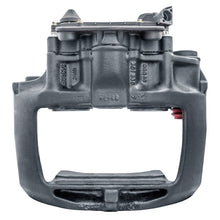 K013174 Pidurisadul Knorr-Bremse SB/SN6 – TCK.060.050 thumbnail