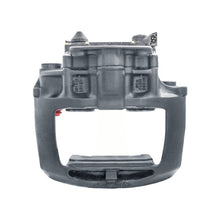 K013176 Pidurisadul Knorr-Bremse SB/SN6 – TCK.060.060 thumbnail