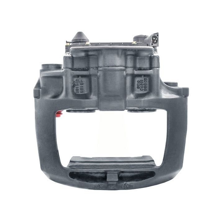 K013176 Brake Caliper Knorr-Bremse SB/SN6 - TCK.060.060 - Brake parts, Truck parts