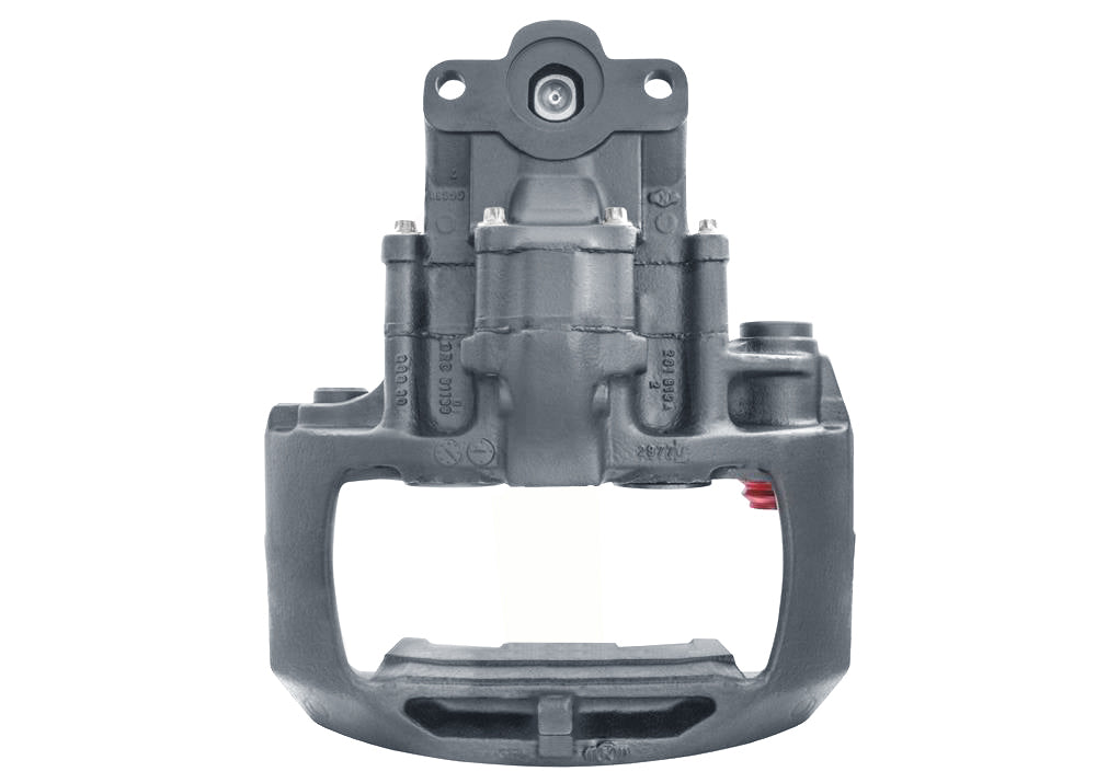 K002966 Brake Caliper Knorr-Bremse SB7 Radial - TCK.170.050