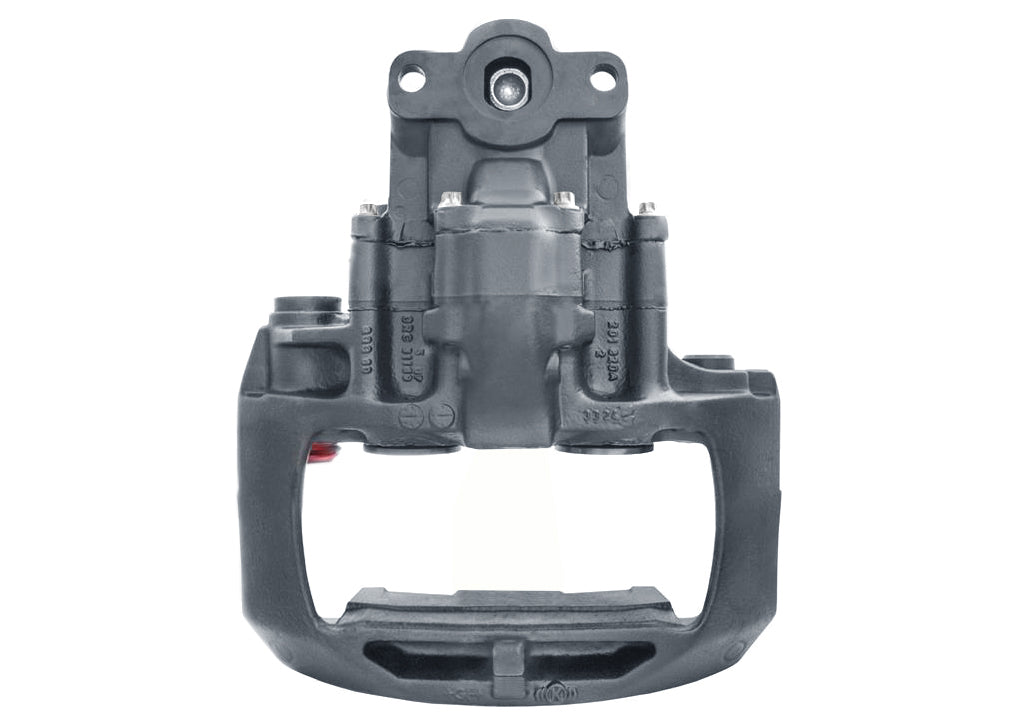 K002967 Brake Caliper Knorr-Bremse SB7 Radial - TCK.170.060