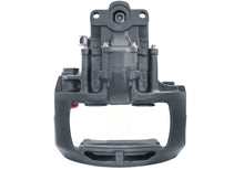 K040943K50 Brake Caliper Knorr-Bremse SB7 Radial - TCK.170.090 thumbnail