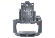 K040944K50 Brake Caliper Knorr-Bremse SB7 Radial - TCK.170.100 thumbnail