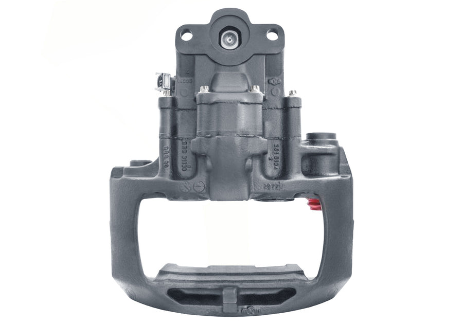 K040944K50 Brake Caliper Knorr-Bremse SB7 Radial - TCK.170.100 - Brake parts, Truck parts