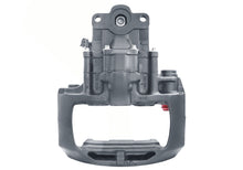 K003192 Brake Caliper Knorr-Bremse SB7 Radial - TCK.170.130 thumbnail